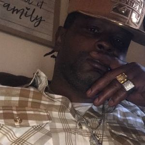 Meet your Posher, Willie